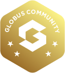 Globus Community